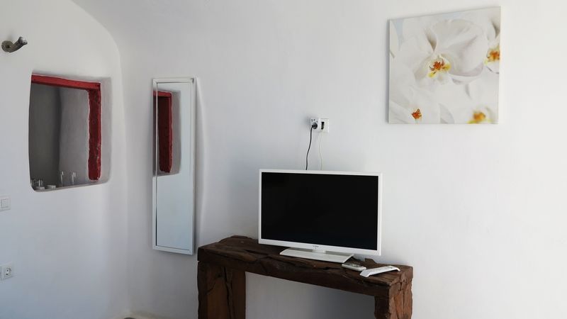 אויה Finesse Suites מראה חיצוני תמונה