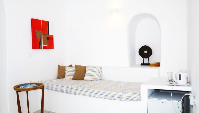 אויה Finesse Suites מראה חיצוני תמונה