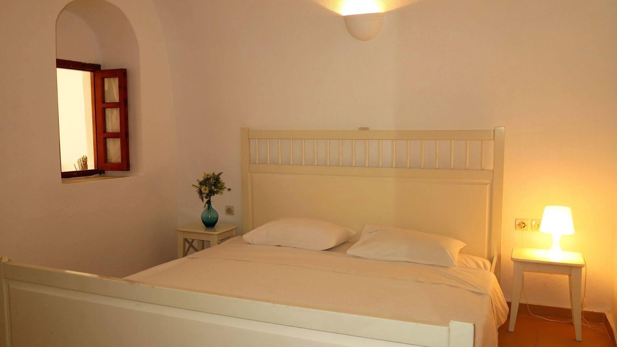 אויה Finesse Suites מראה חיצוני תמונה